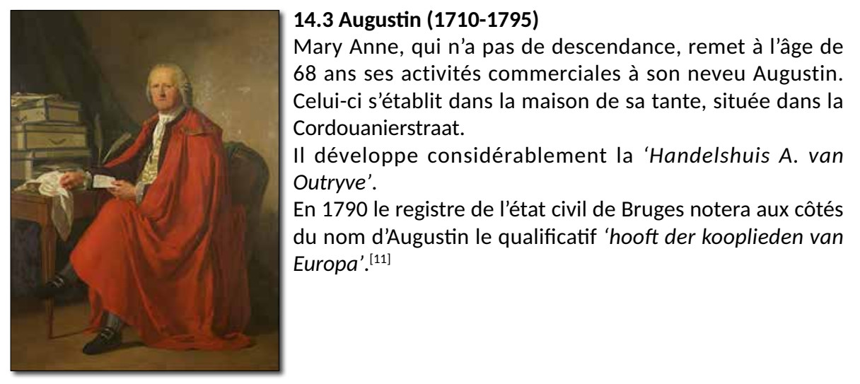 vOdY x Augustin van Outryve 1710 p.11