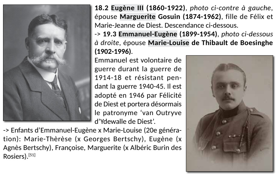 vOdY x Eugene III vOdY 1860  Emmanuel Eugene 1899 p.28