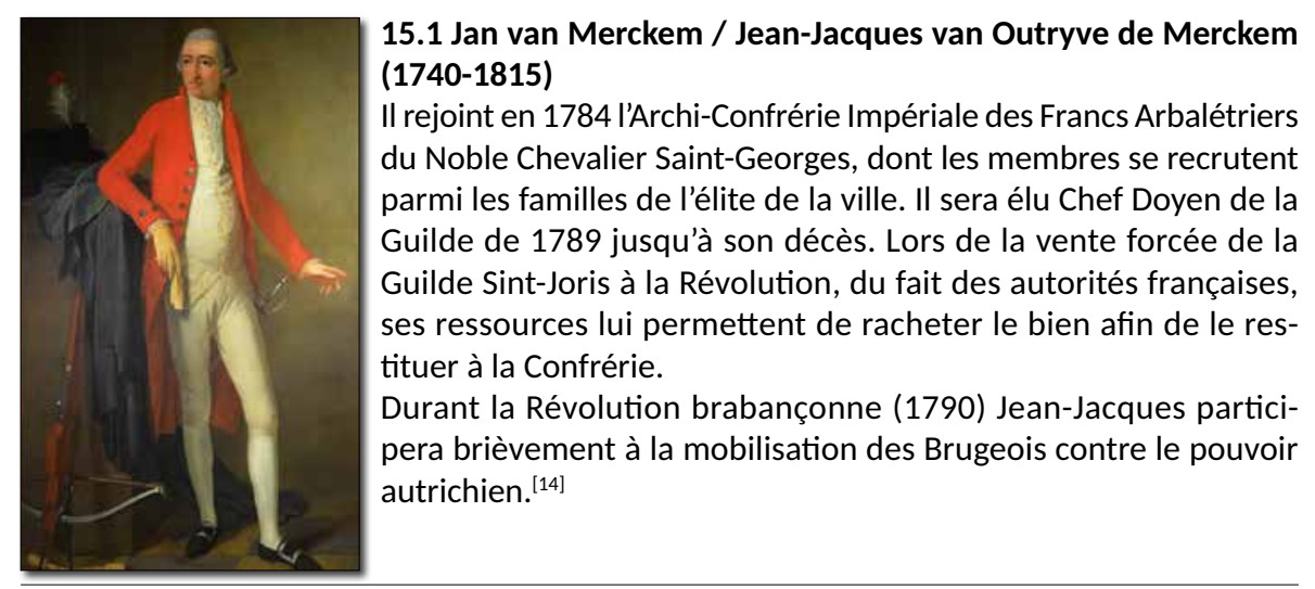 vOdY x Jan van Outryve   van Merckem 1740 p.12