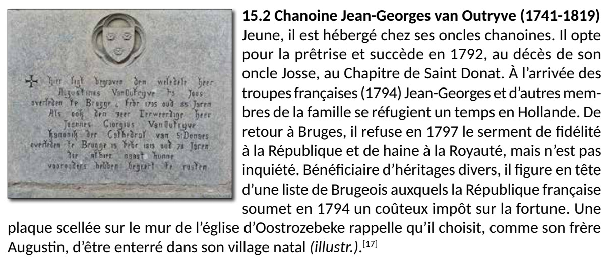 vOdY x Jean Georges van Outryve 1741 p.13