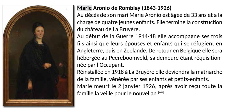 vOdY x Marie Aronio de Romblay 1843 p.34