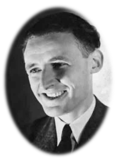 Charles dYdewalle (1905-1985)