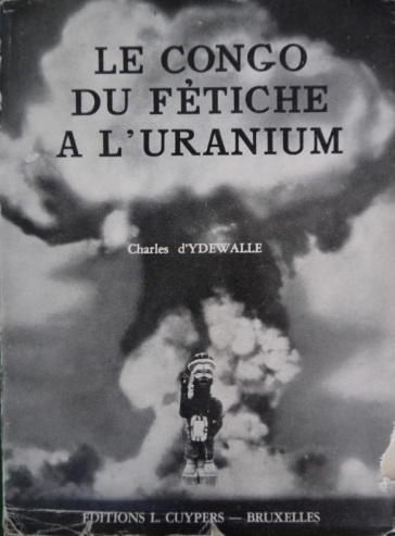  06C Congo Charles vOdY Fetiche Uranium2