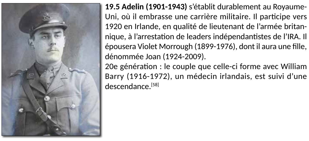 vOdY x Adelin vOdY 1901 p.31