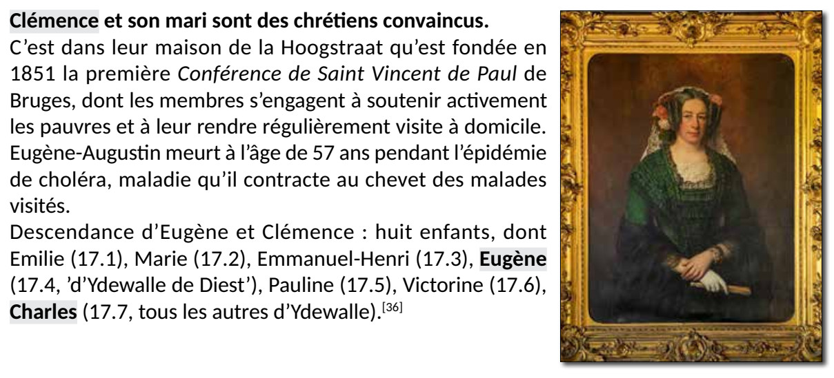 vOdY x Clemence van Severen 1801 p.21