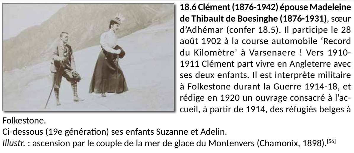 vOdY x Clement vOdY 1876 p.31