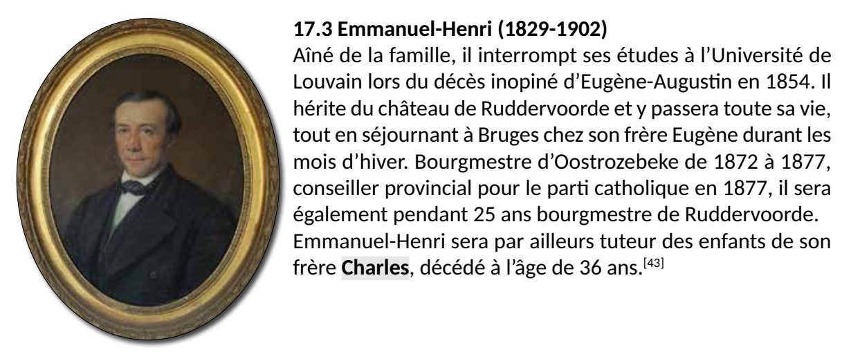 vOdY x Emmanuel Henri vOdY 1829 p.25