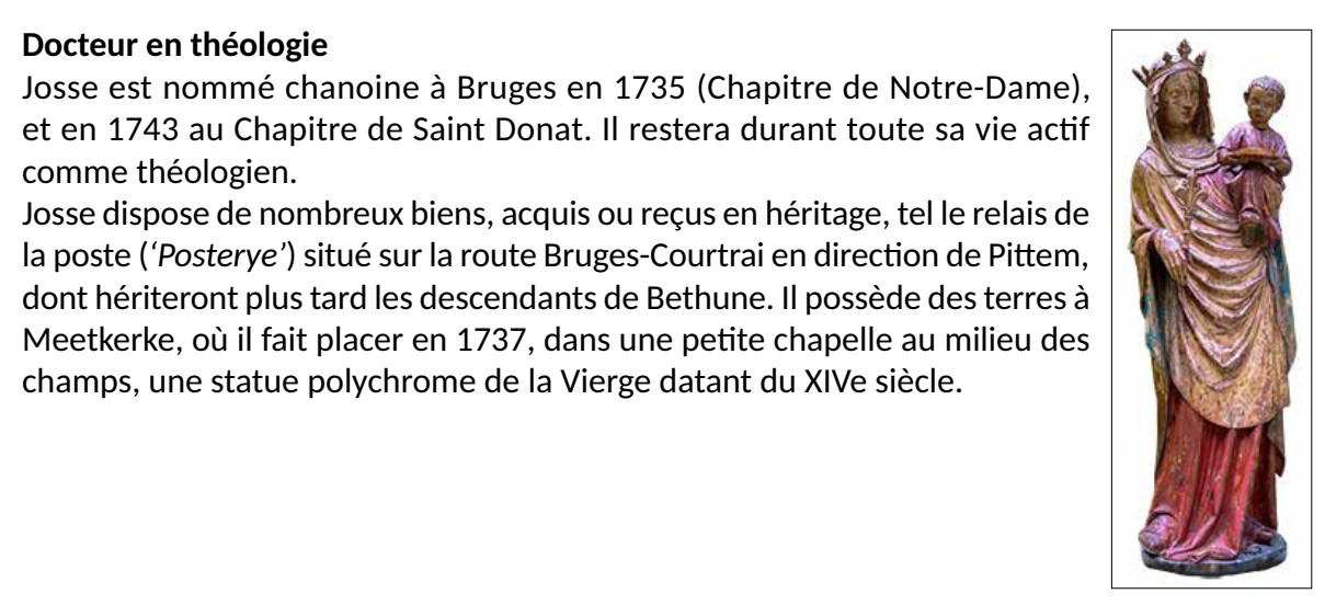 vOdY x Josse van Outryve 1706 B Vierge Meetkerke p.11