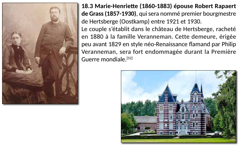 vOdY x Marie Henriette vOdY 1860 p.29