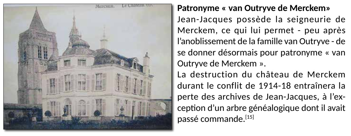 vOdY x Merckem Chateau p.13