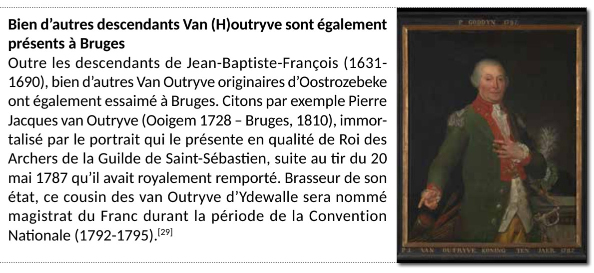 vOdY x Pierre Jacques van Outryve 1728 p.18