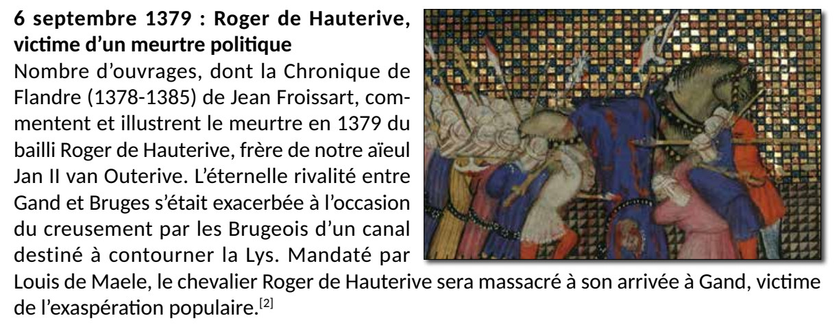vOdY x Roger de Hauterive p.7