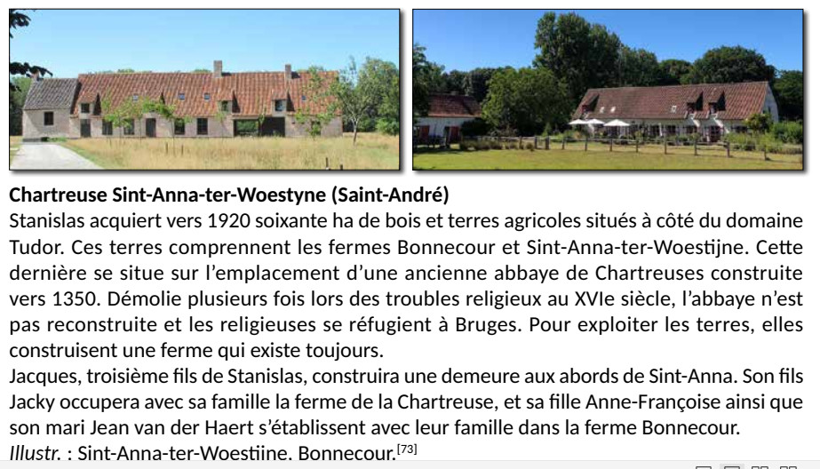 vOdY x St Andre Sint Anna ter Woestijne p.37
